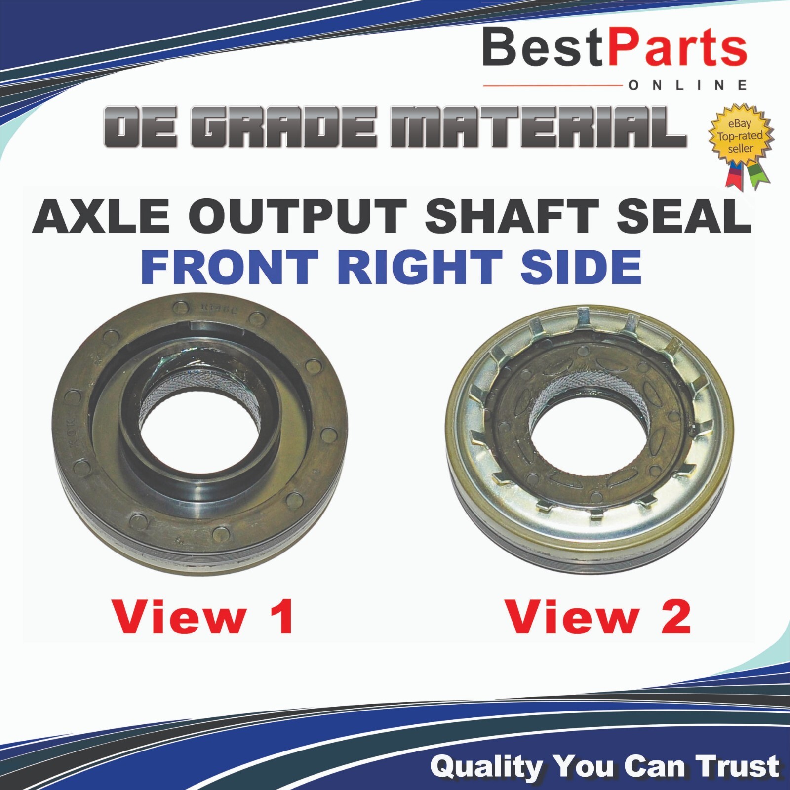 EPS×60 Kawasaki NOS NEW 92153-0577 Socket Bolt 10x60 ZX Ninja | eBay