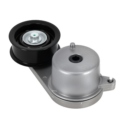 Serpentine Drive Belt Tensioner for Nissan 350Z 370Z 2007-2010 11955-1EA0B