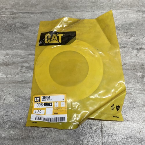 from cat st　10冊 $_12.JPG?set_id=880000500F
