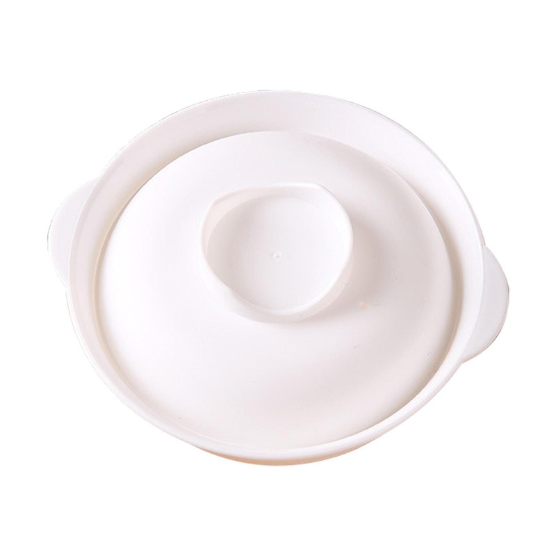 Microwave Ramen Bowl Instant Noodle Bowls With Lid Noodle Container