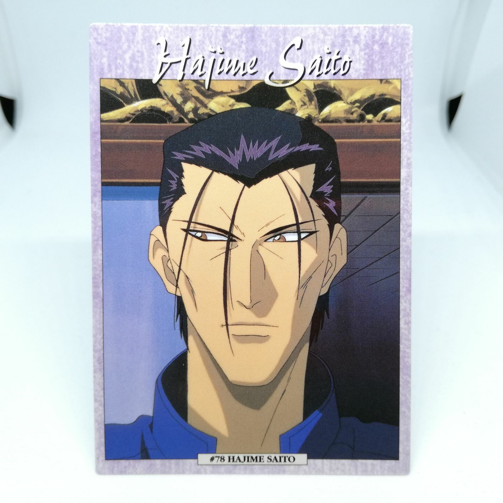 Kazuo Saitou $_57.JPG?set_id=8800005007
