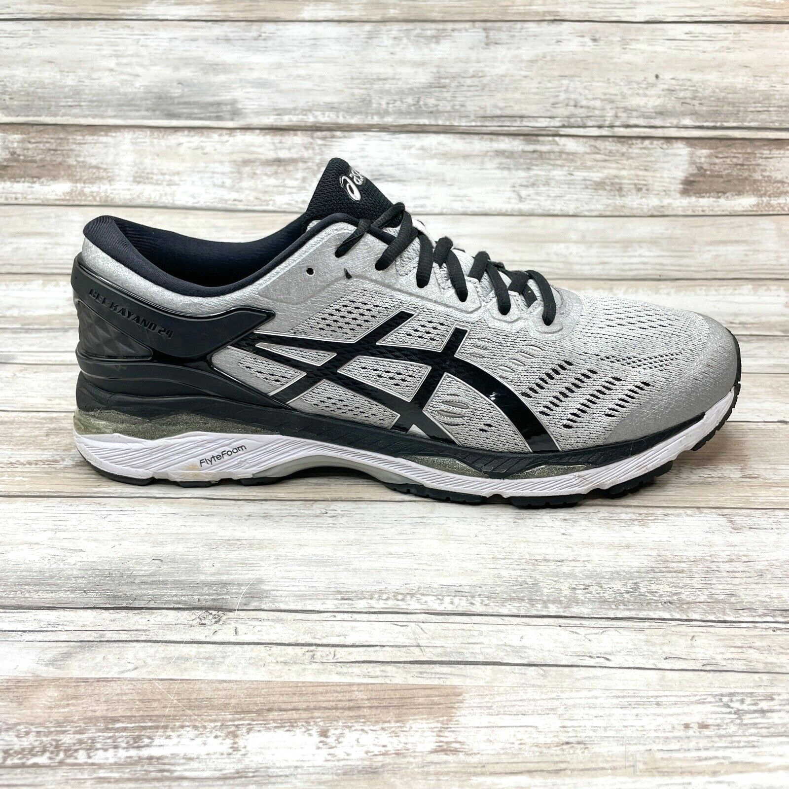 くサポート アシックス Asics Tjg957 90 カスカワスポーツ 通販 Paypayモール メンズ ゲル カヤノ24 Gel Kayano24 ランニング シューズ ランニング