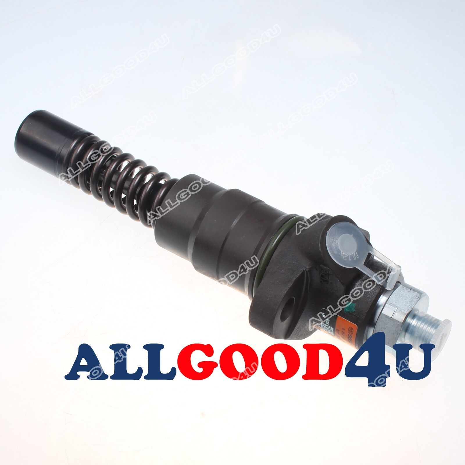 New Unit Pump 0 414 693 005 for Bosch Deutz 02113694 VOLVO New Unit Pump 0 414 693 005 for Bosch Deutz 02113694 VOLVO