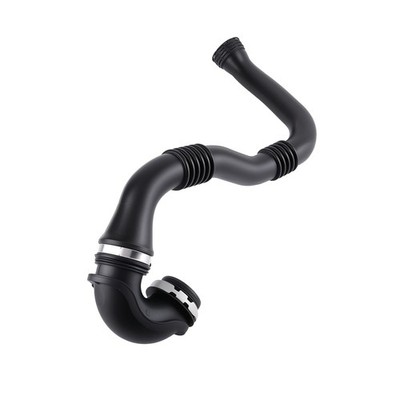 1xTuyau d'Intercooler  For INSIGNIA SALOON 1.6 CDTi 2015-2017 13419441