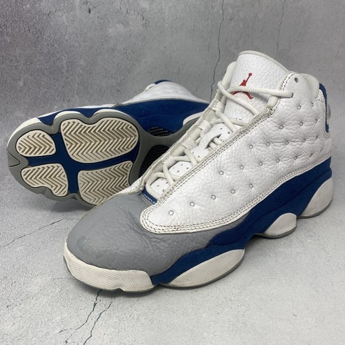 シューズ(男性用) Jordan13 Amazon.com | Nike Jordan Youth Air 13 Retro GS DJ3003 167