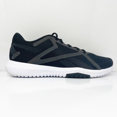 

Мужские кроссовки Reebok Flexagon Force 2.0 EG8759, размер 11, Черный, Flexagon Force 2.0
