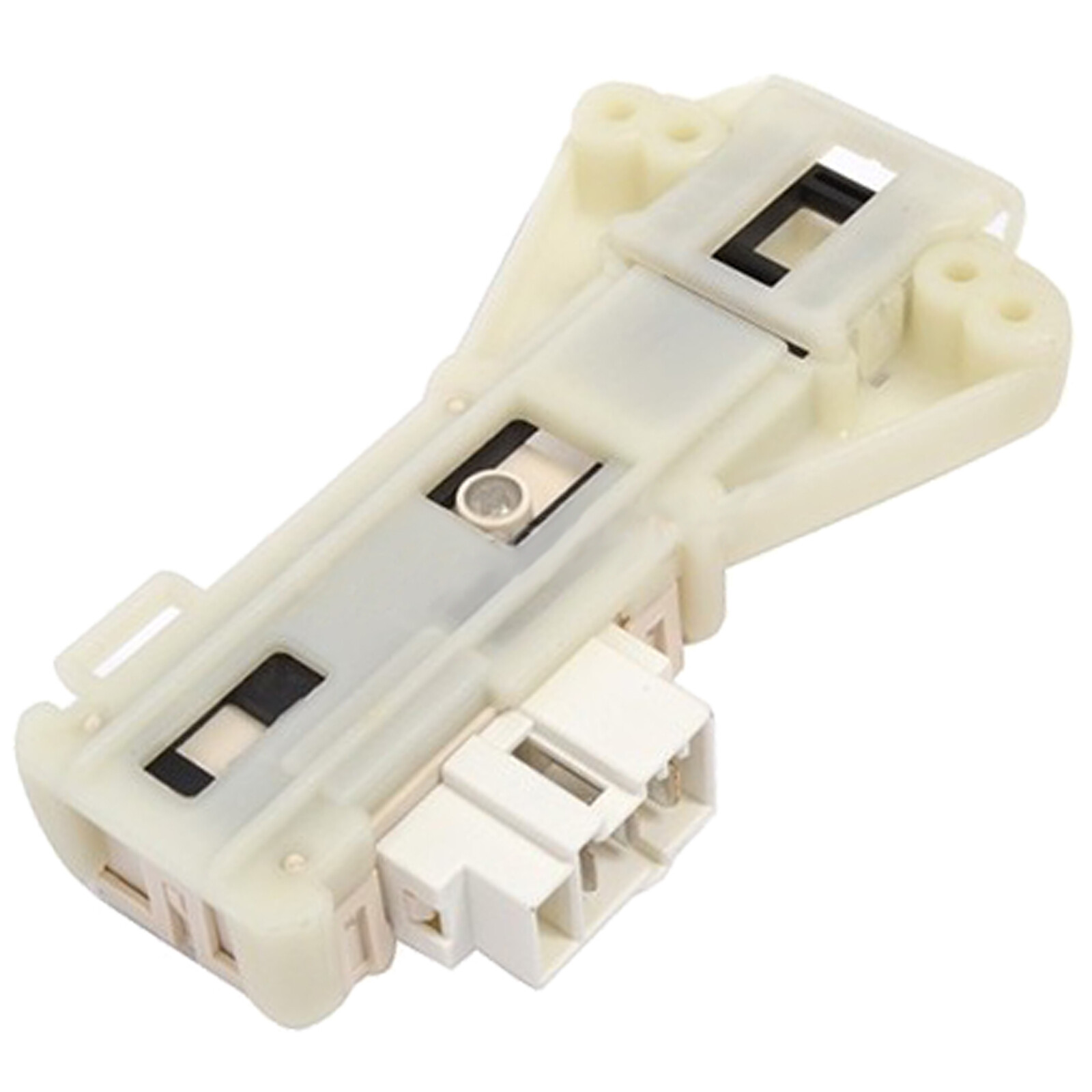 INDESIT HOTPOINT Washing Machine Door Lock Interlock Switch ARISTON