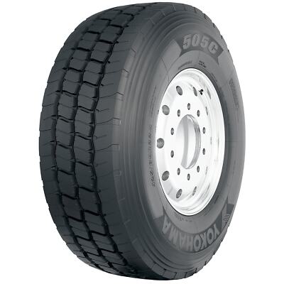 奥空 $_1.JPG?set_id=880000500F