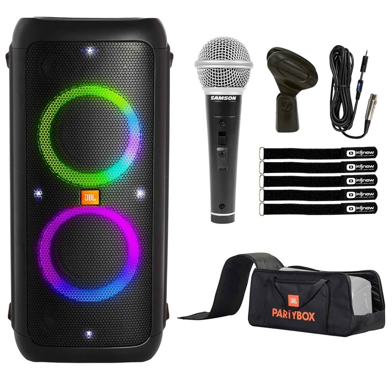 jbl partybox 300 aliexpress
