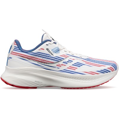 

Мужские кроссовки Saucony Banner Guide 15