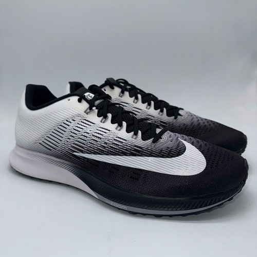 $_12.JPG?set_id=880000500F