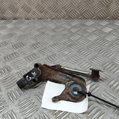 その他 F* AUDI Q5 8R Rear Left Height Level Sensor 1T0907503A 2.0