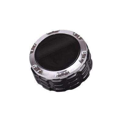 14-Inch Display Power & Volume Knob For 2022-2024 Toyota Tundra Brand New QTY 1