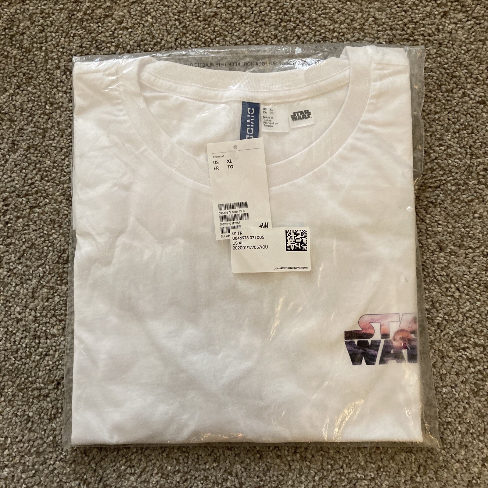 polo 2018 automatico 1.6