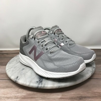 new balance mflshrl1