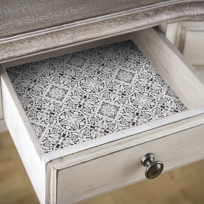 Schrank Papier gebraucht kaufen! Nur 2 St. bis -65% günstiger