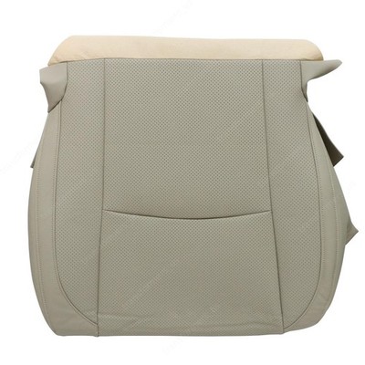 2d75be5bac53b81f.jpg