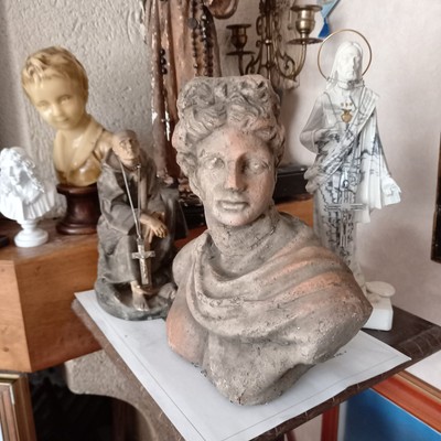 Fotos del artículo de un comprador verificado