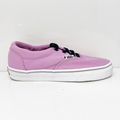 

Женские кроссовки Vans Doheny 721356 Purple Casual Shoes, размер 6, Фиолетовый, Doheny