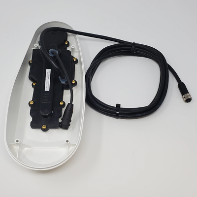 2774179 Minn Kota Riptide Terrova BT iPilot Link Controller