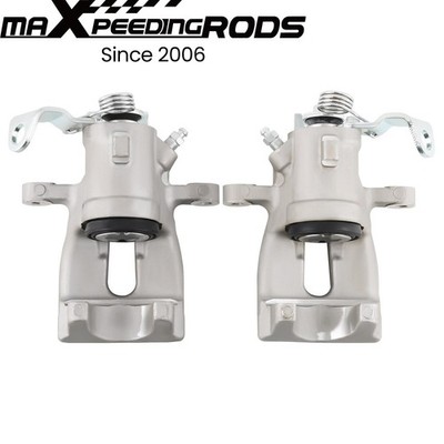 Bremssattel Hinten Links Rechts For Opel Astra G Caravan Coupe Zafira A 1998-05
