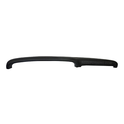 Dash Cap fits 1976-1977 Toyota Celica