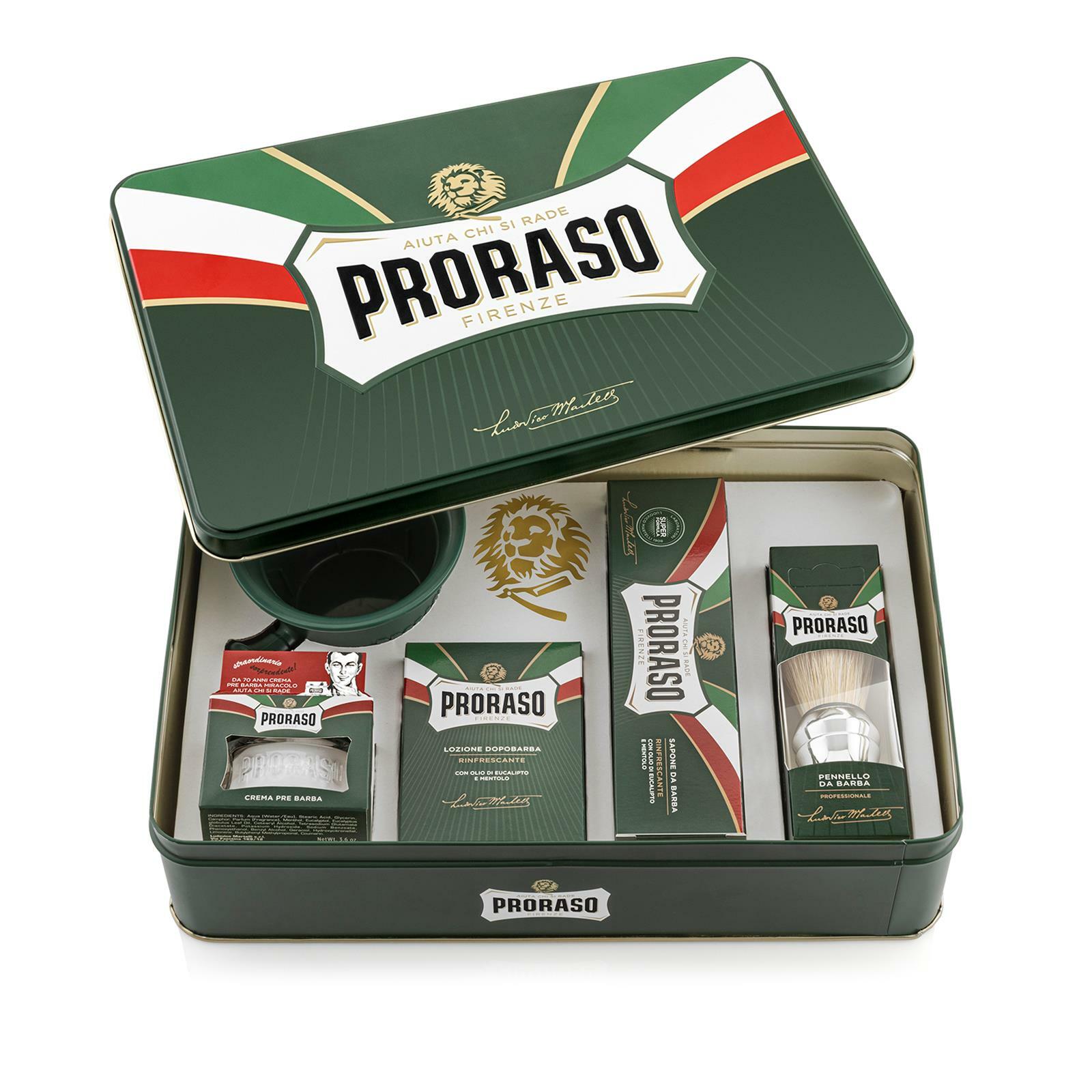 [投売]PROCO BRAT ProCo / BRAT | EFFECTORPRESS(エフェクタープレス)