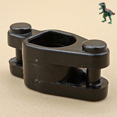 Playmobil 3053 3550 3750 ancien bateau pirate - pièces détachées -...