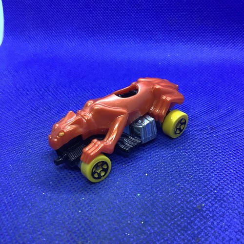 Hot wheels まとめ売り s-l1200.jpg