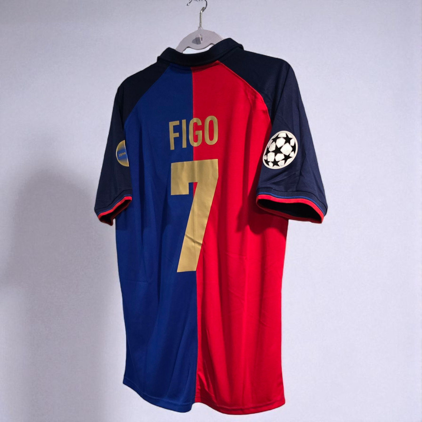 $_57.PNG?set_id=880000500F
