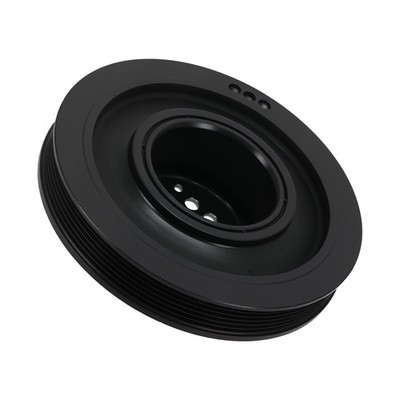 Kurbelwelle Riemenscheibe for Audi A4 8K2 B8 2007-2015 059105251DJ 8 Löcher
