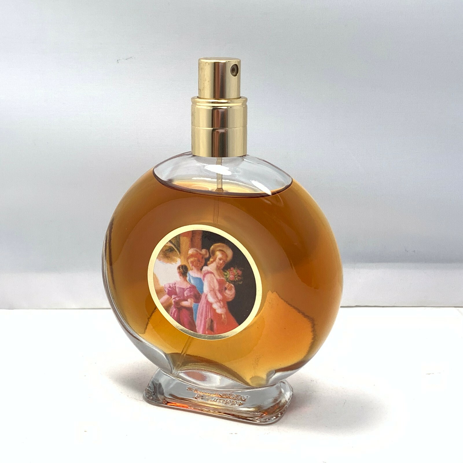 Jean Desprez Bal à Versailles 74ml $_12.JPG?set_id=880000500F