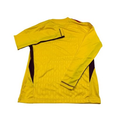 Picture 3
