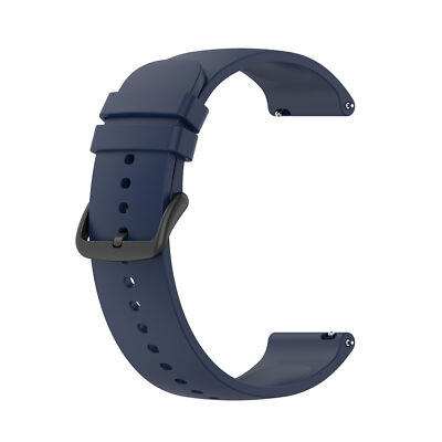 For Amazfit GTR3/GTR2/ GTR3 Pro/GTR 47MM/Pace 22MM Watch Band Strap Replacement