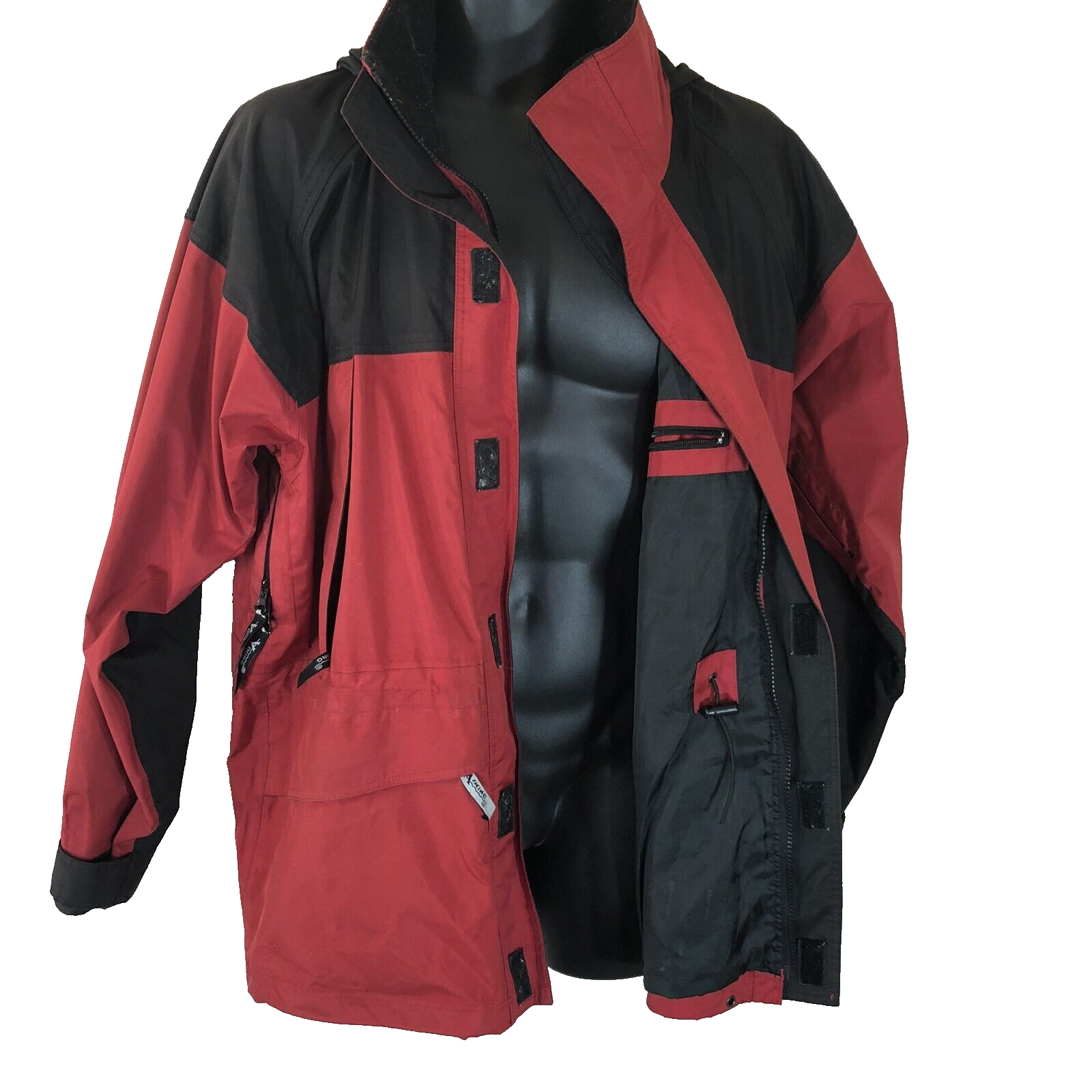 $_57.PNG?set_id=880000500F