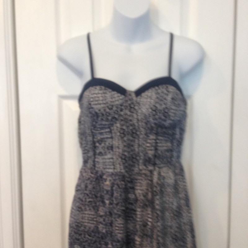 long romper jumpsuit