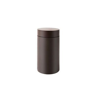 PPL Lined Vessel Liner Tank Container for Synthesis Autoclave Reactor (50 ml)