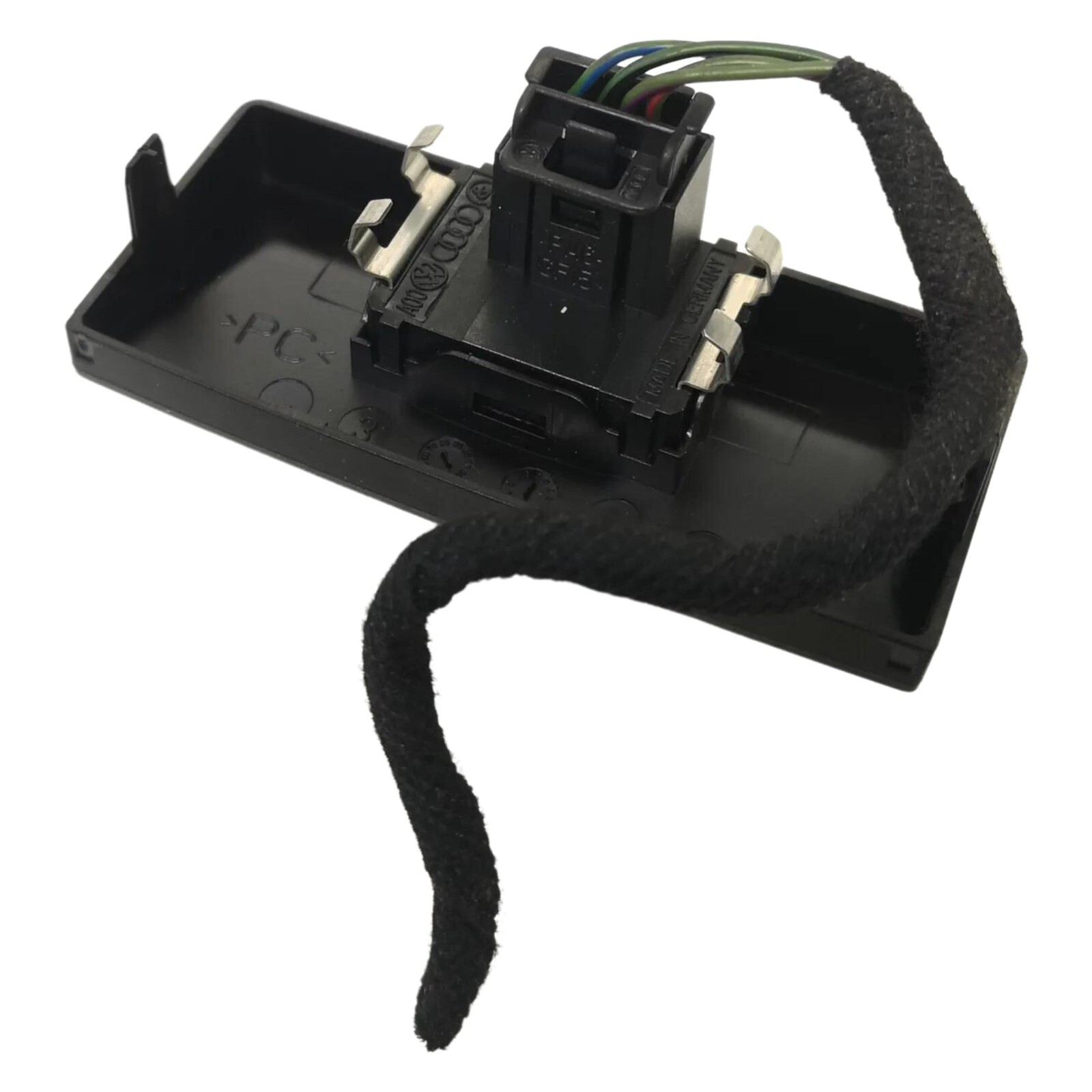 $_57.JPG?set_id=880000500F