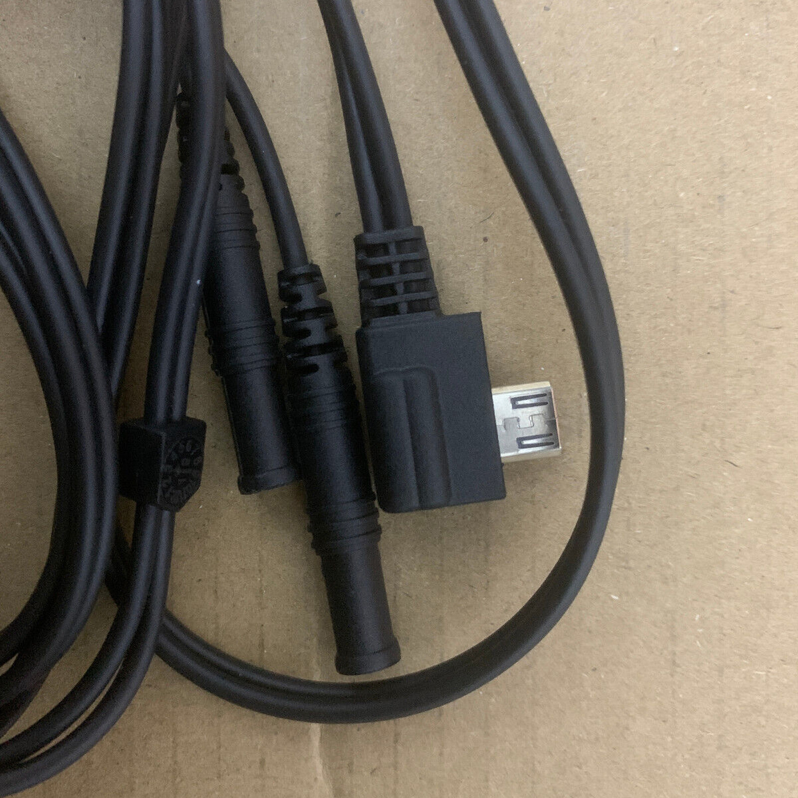 Cable Largo Propex Pixi A103100000300 Dentsply FREE SHIP#XR