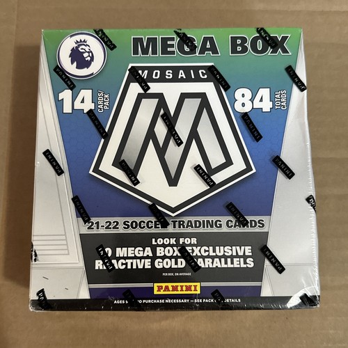 $_12.JPG?set_id=880000500F