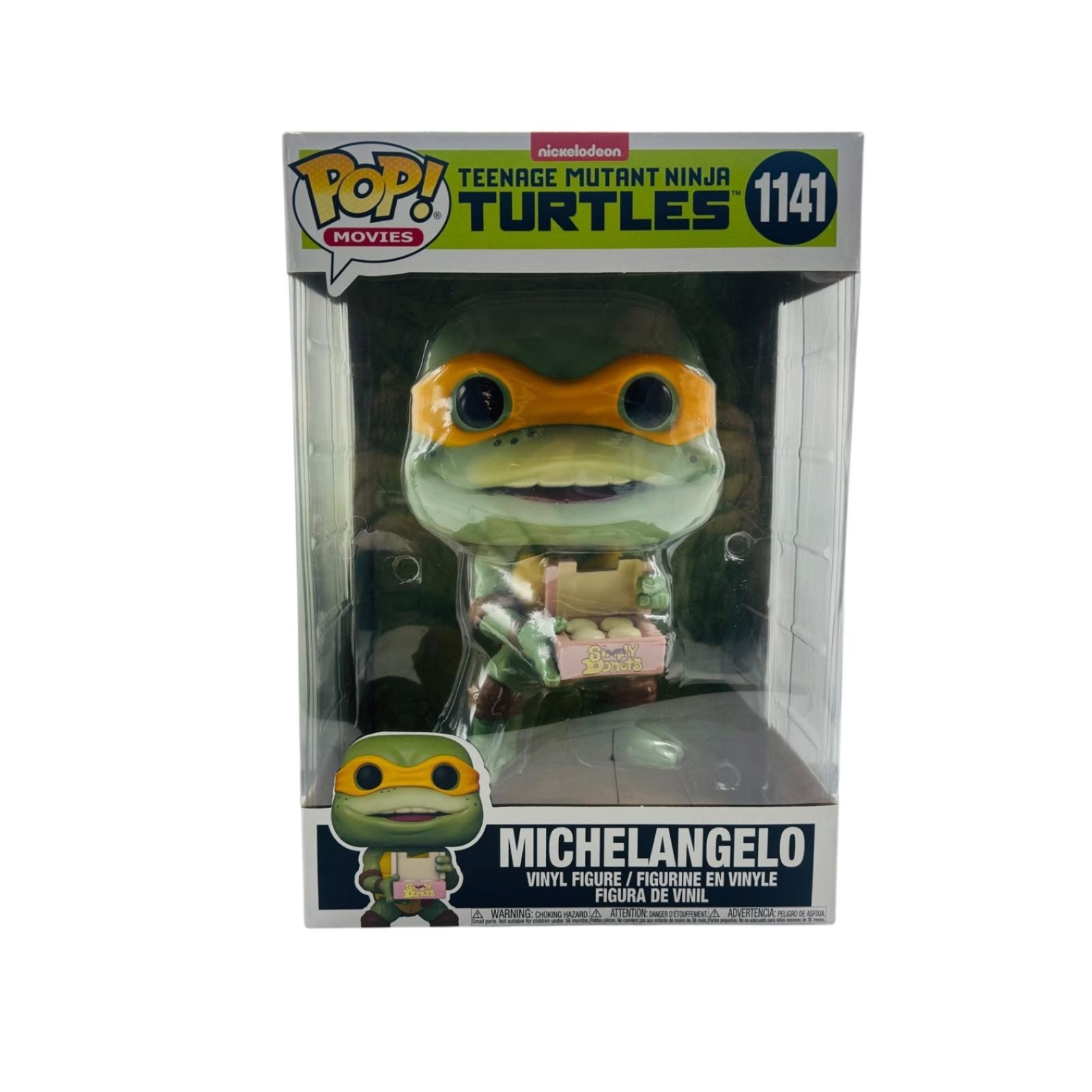 funko-pop-movies-teenage-mutant-ninja-turtles-michelangelo-vinyl-figure-1141