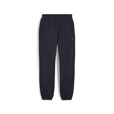 Мужские спортивные брюки MMQ от PUMA