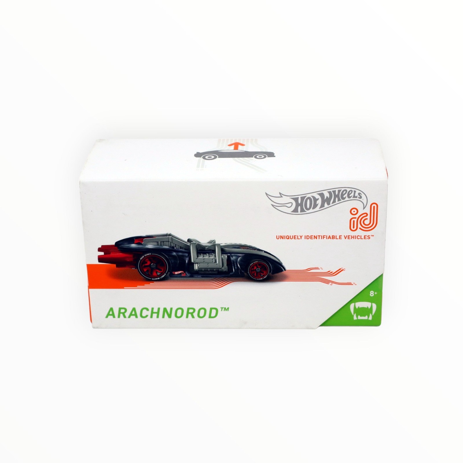 ミニカー Hot Wheels HW IMAGINATION ARACHNOROD Arachnorod | Hot Wheels Wiki | Fandom