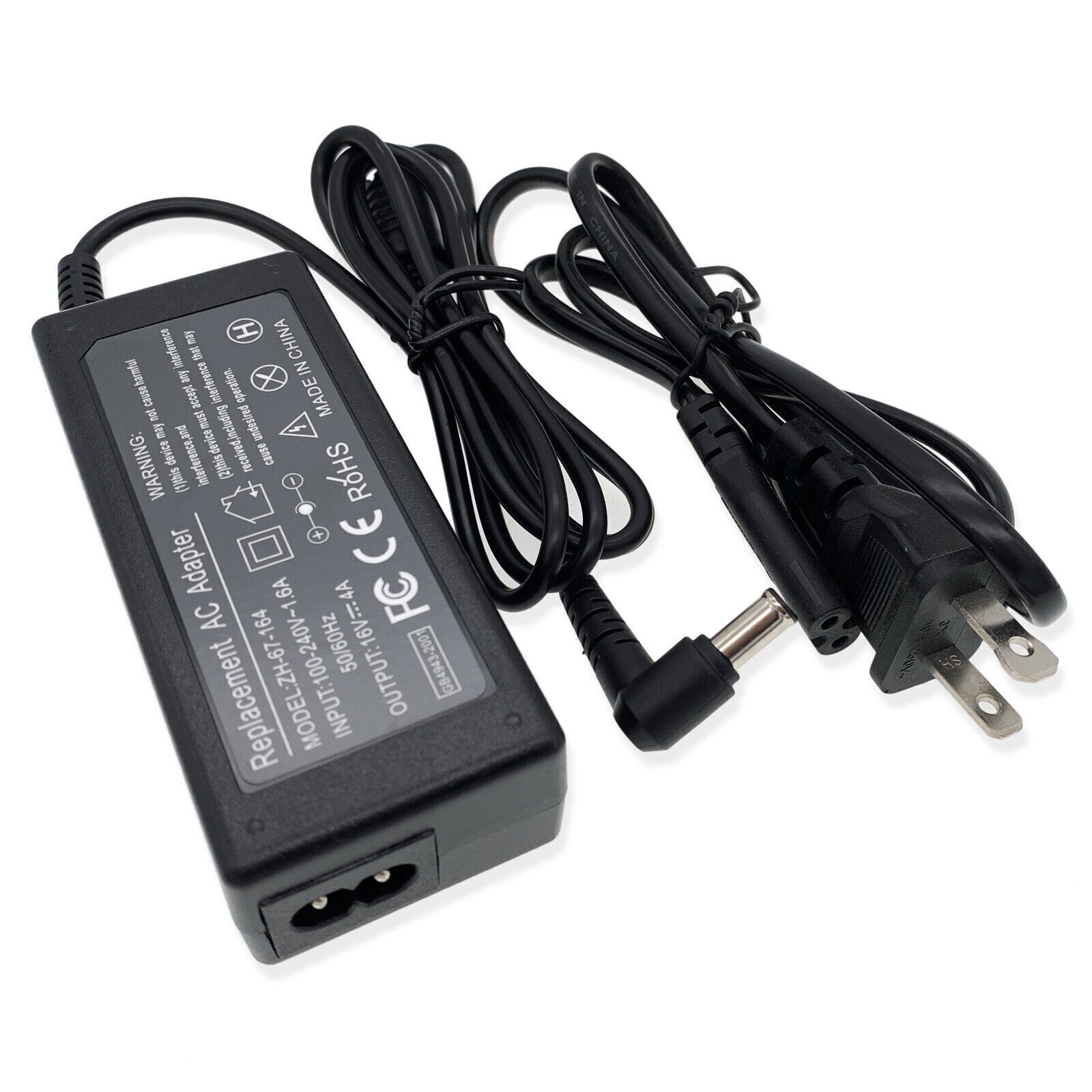 Cord For Yamaha Thr10 Thr10c Thr10x Thr5 Thr5a Amplifier