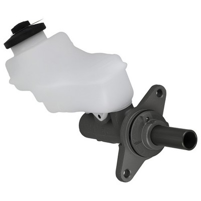 Brake Master Cylinder w/Reservoir for Toyota Corolla/Matrix 2009-2013 w/ Sensor