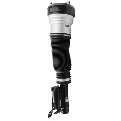 Front Left/Right Air Suspension Air Shock For Mercedes-Benz S430 S500 00-06 New