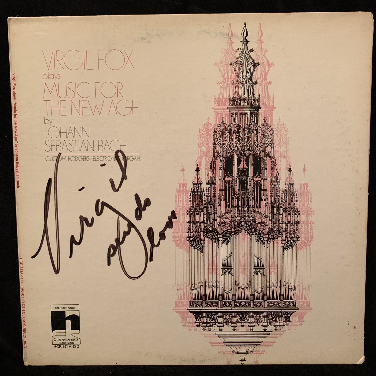 アート・デザイン・音楽 Henrik Vibskov THE FRINGE PROJECTS 1-10 アート・デザイン・音楽 Henrik Vibskov THE FRINGE PROJECTS 1