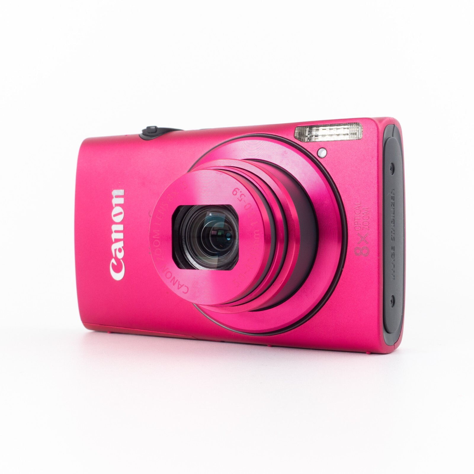 Canon 一眼レフEOS KissIII + Panasonic LUMIX Canon EOS Kiss III L - YouTube