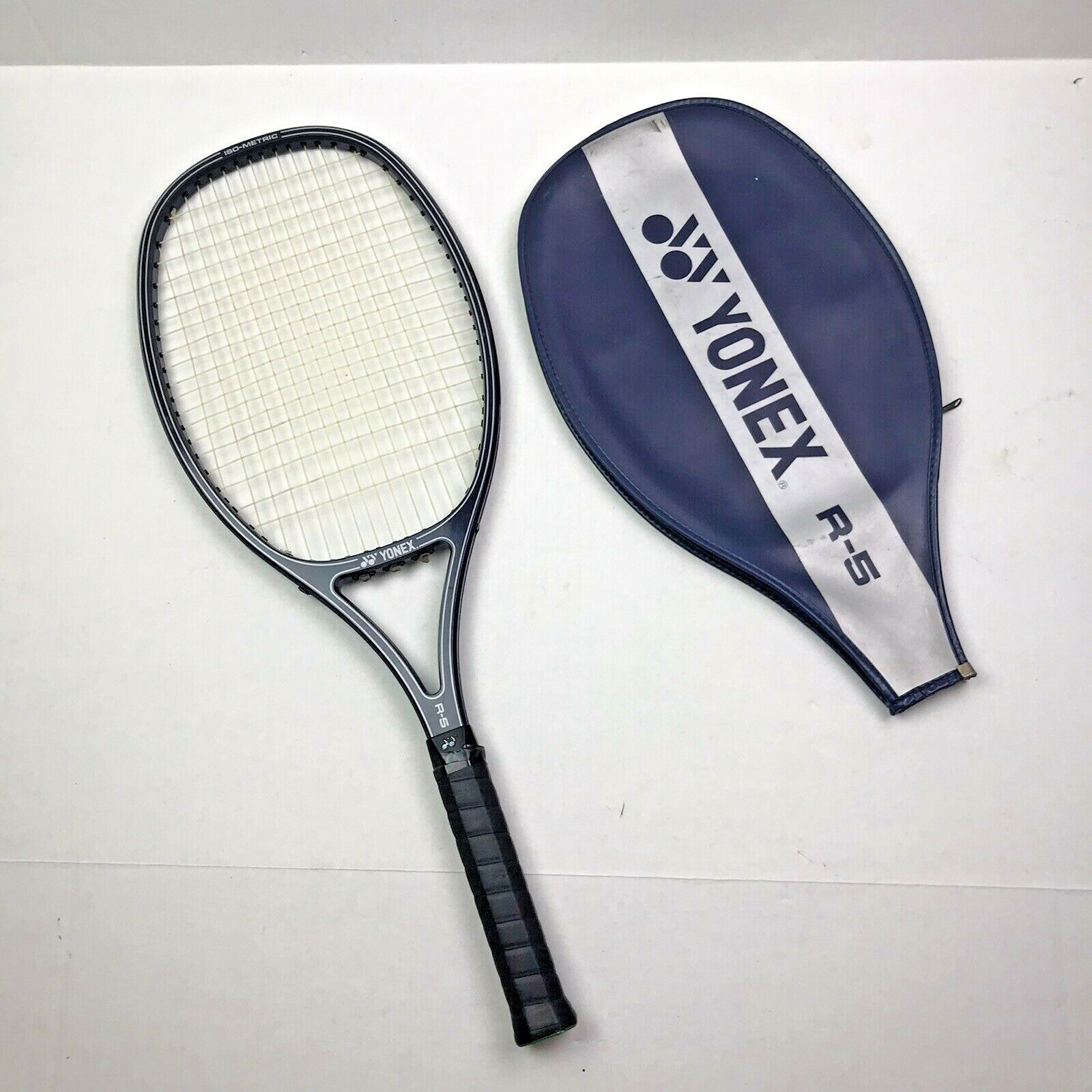 全国無料，2025 ヨネックス チタン8 TI8 Ti-8