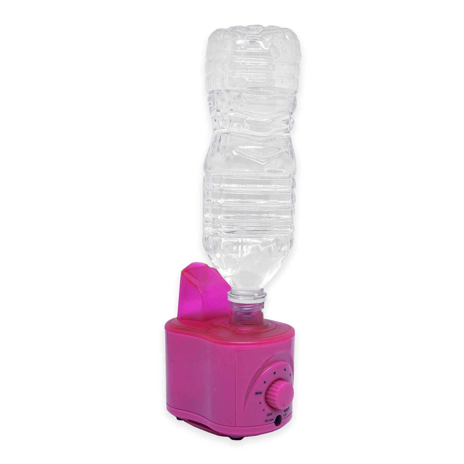 Details about Bell + Howell Sonic Breathe Ultrasonic Humidifier with Travel Pouch in 5 Colors! Details about Bell + Howell Sonic Breathe Ultrasonic Humidifier with Travel Pouch in 5 Colors!